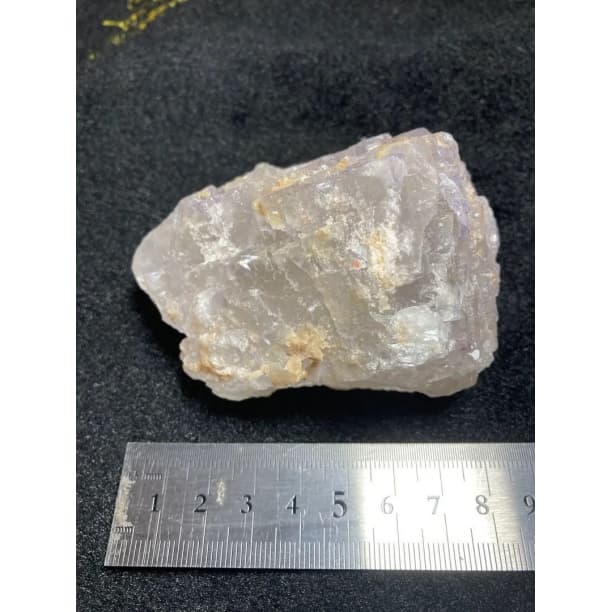 フローライト 高品質 メキシコ ムスキス鉱山産 蛍石 天然石 パワーストーン