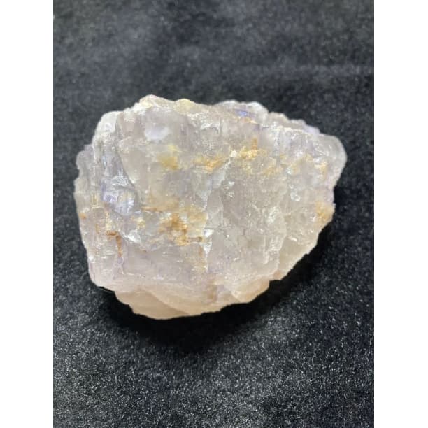 フローライト 高品質 メキシコ ムスキス鉱山産 蛍石 天然石 パワーストーン