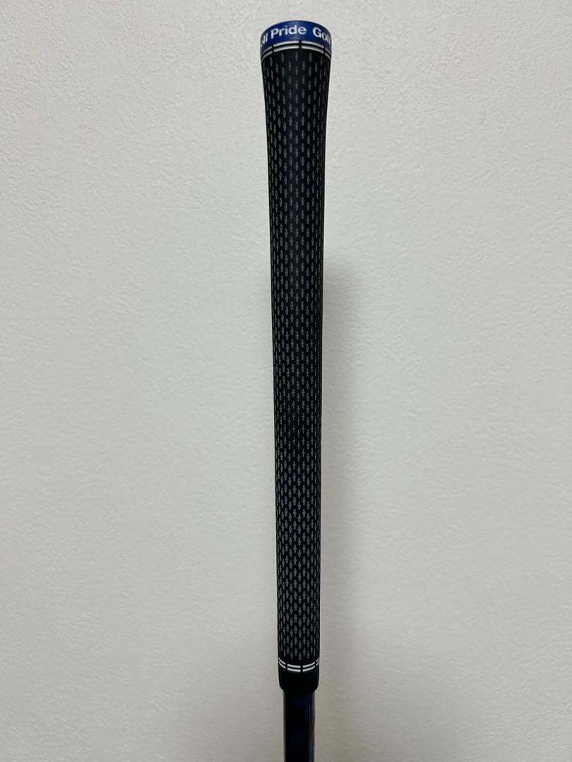 ちっちさん専用です Q10 MAX ユーティリティ 23度