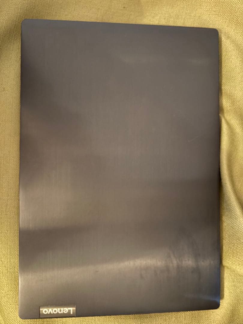 AMD Ryzen 3 3200U Windows 11ノートPC