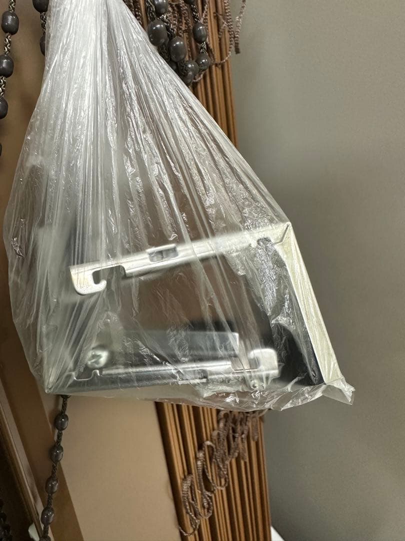 タチカワブラインド　ウッドブラインド　フォレティアシリーズ　W178 ×128