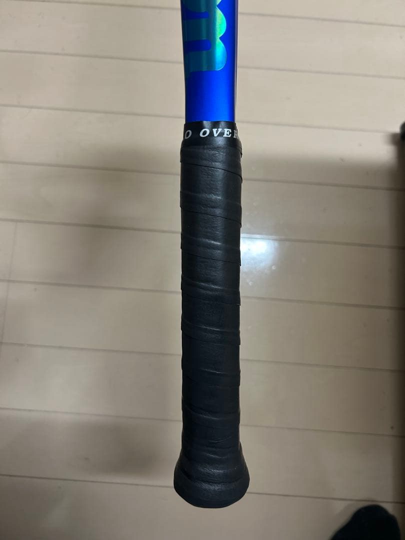 『値下げ!!』【美品】ULTRA111 v5 G2