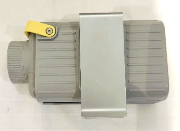 Casablanca様専属 minion 測定機器 キャディートークミニオン