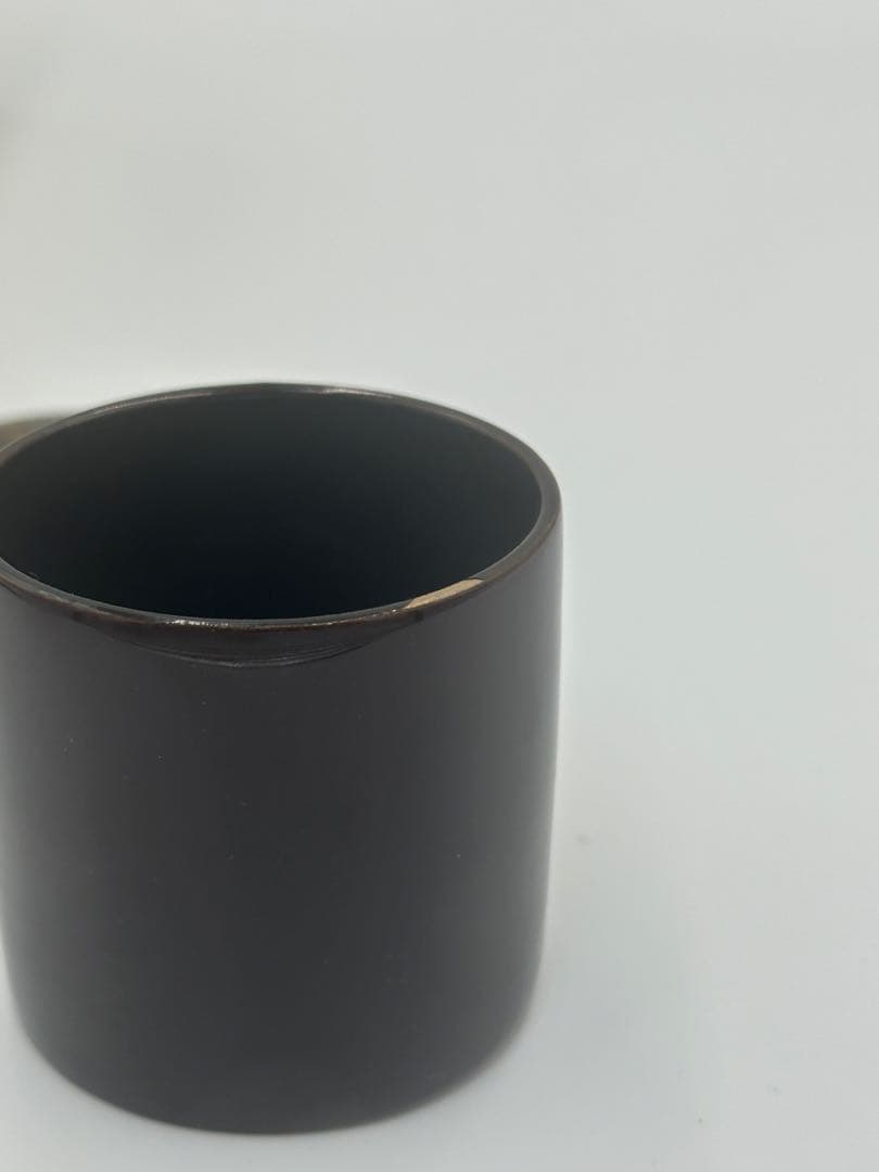 八ツ橋蒔絵　金輪寺　棗　松峰作　茶道具