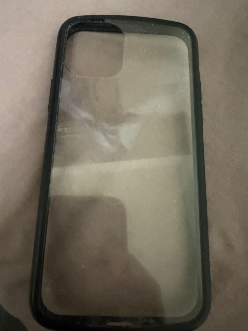 iPhone 11Pro 256GB SIMフリー ガラスフィルムケース 即発可