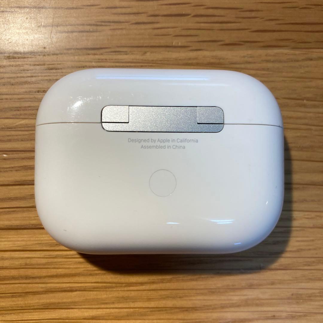 AirPodsPro(第1世代) / MWP22J/A