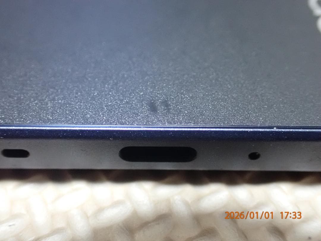 oppo Reno7A Rakuten Mobile版