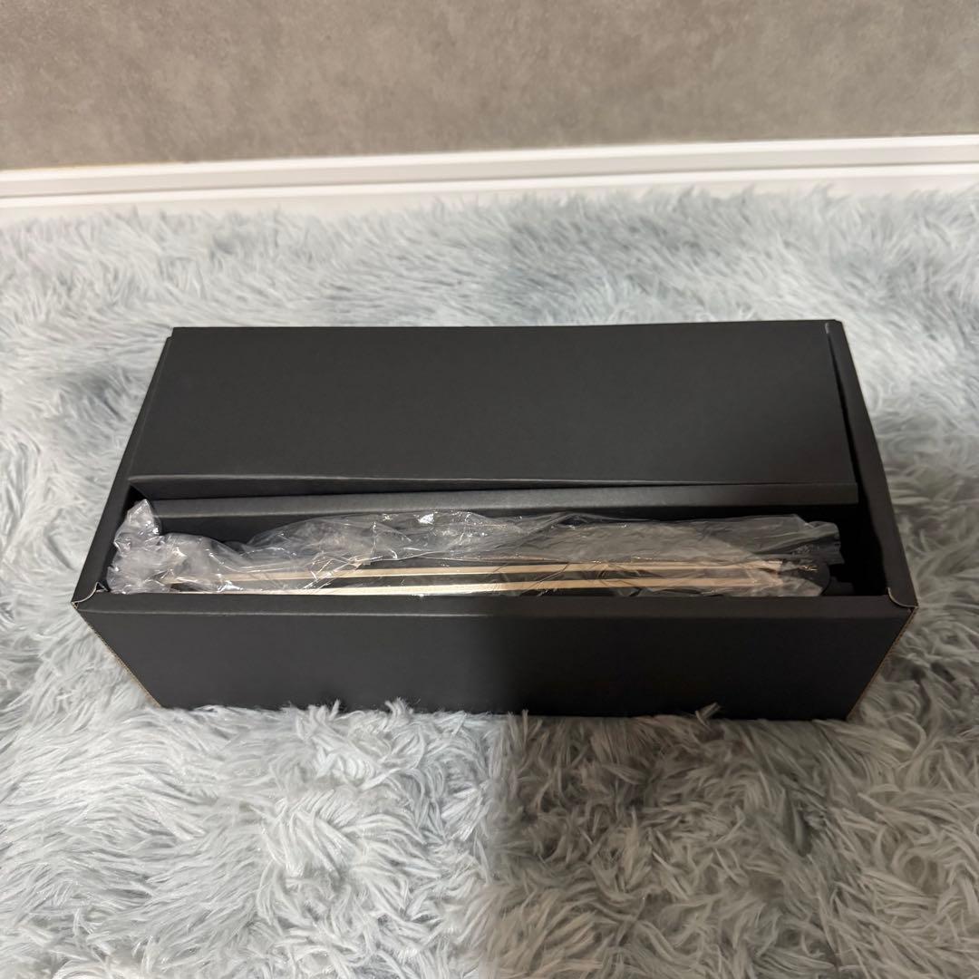 【✨美品✨】ケアプロ care pro 超音波トリートメント