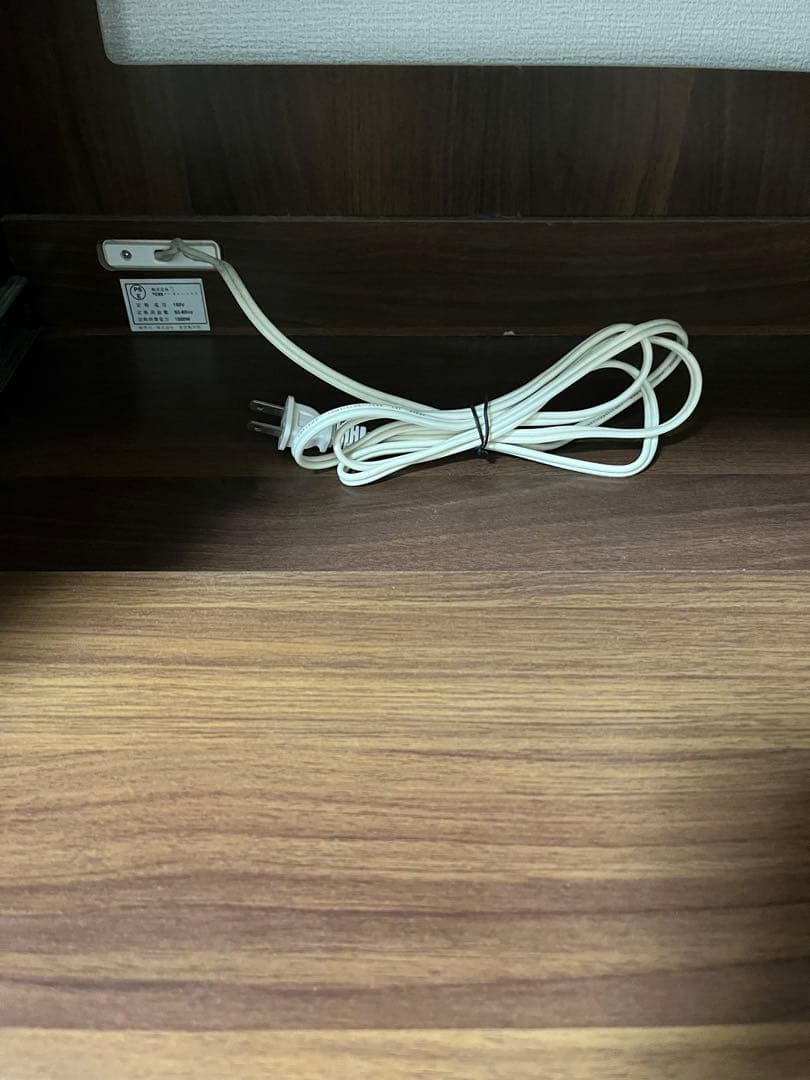 エア　リゾーム　キッチン　レンジ台　ラック　棚