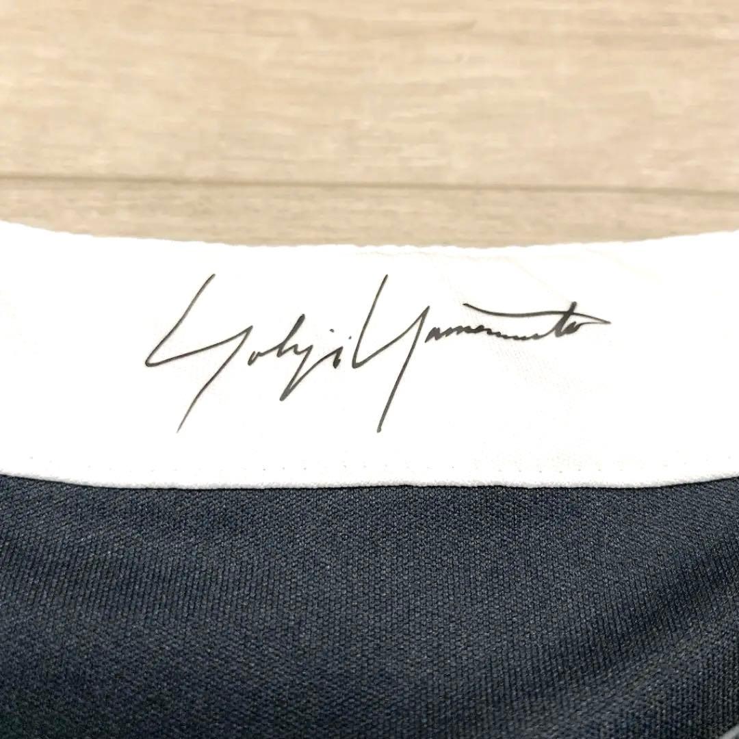 【希少品】C.ロナウド　レアル.M 半袖ユニフォーム 山本耀司デザイン