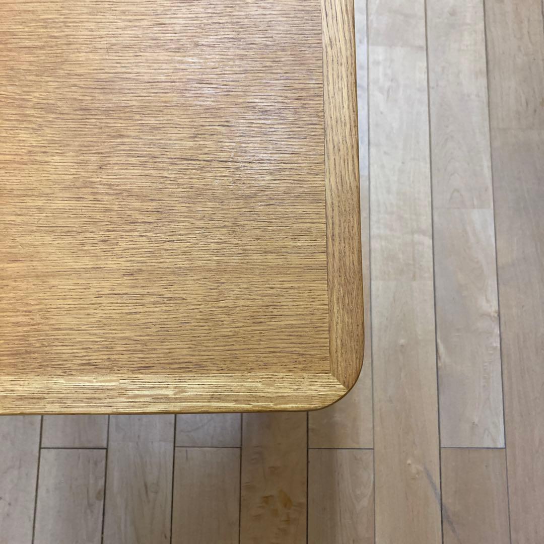 tingstroms社 コーヒーテーブル Folke Ohlsson