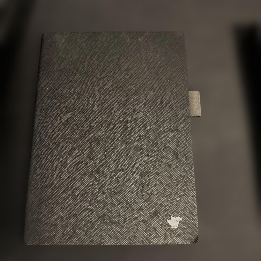 iFLYTEK AINOTE Air 2 ケース付き