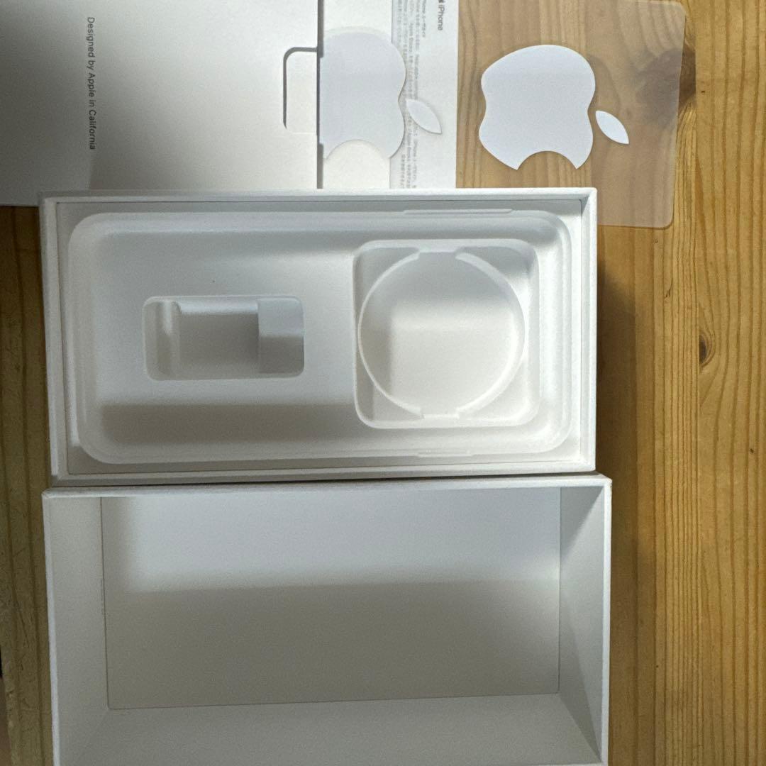 iPhone Xs Max 256GB 本体 ひび割れあり