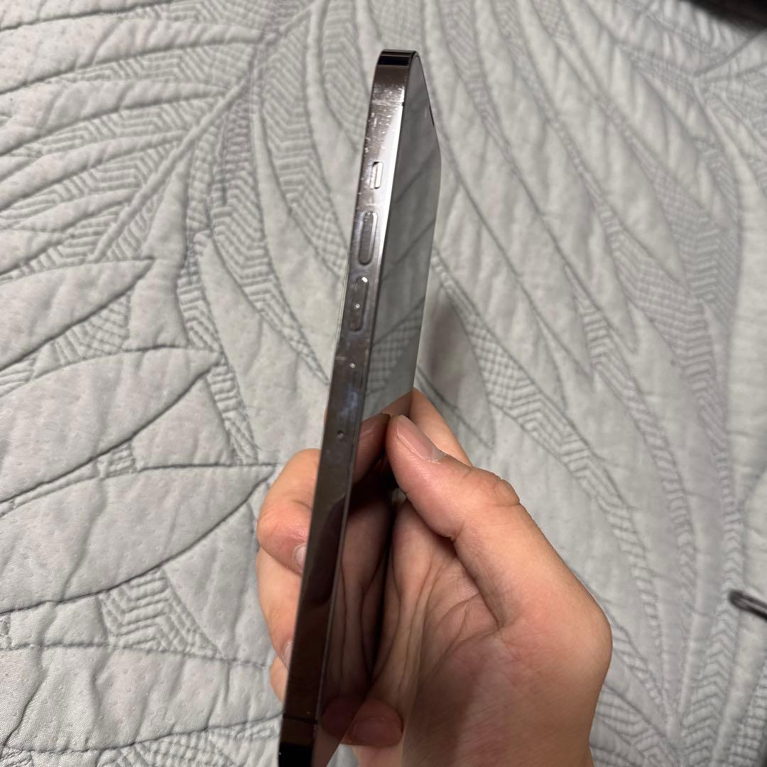 今月最終値下げ！Apple iPhone 13 Pro max 1TB