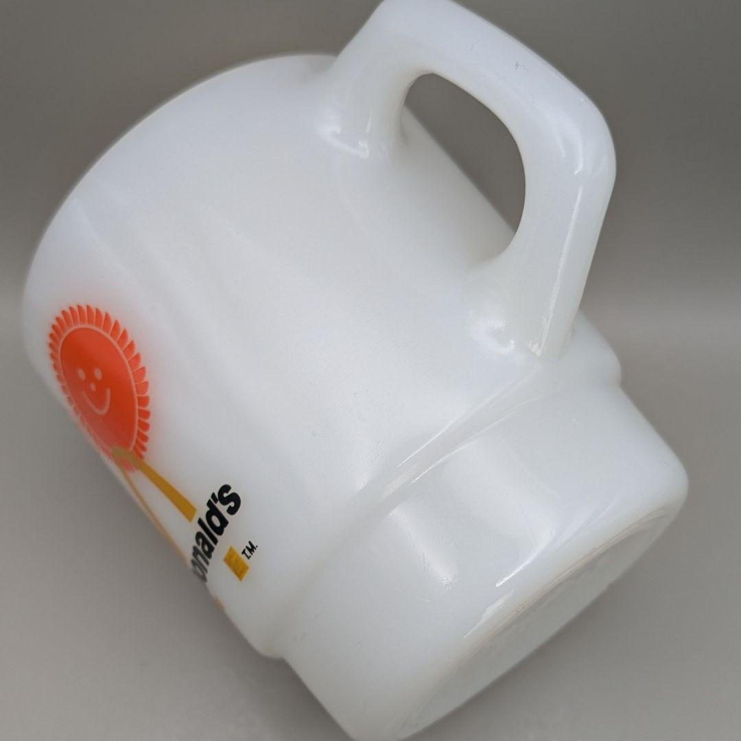 ■美品■ファイヤーキング マックマグ 3個 #573-4,640-1,676-3