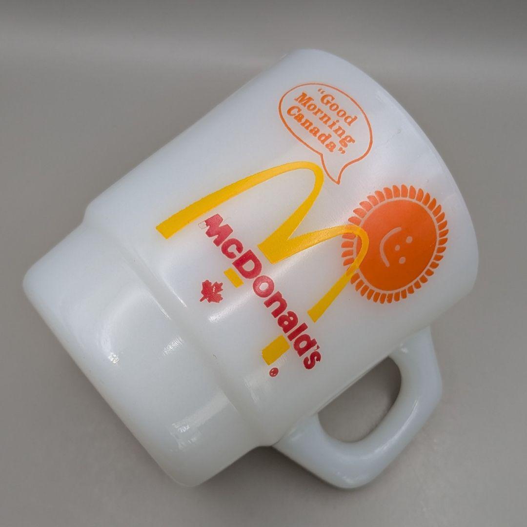 ■美品■ファイヤーキング マックマグ 3個 #573-4,640-1,676-3