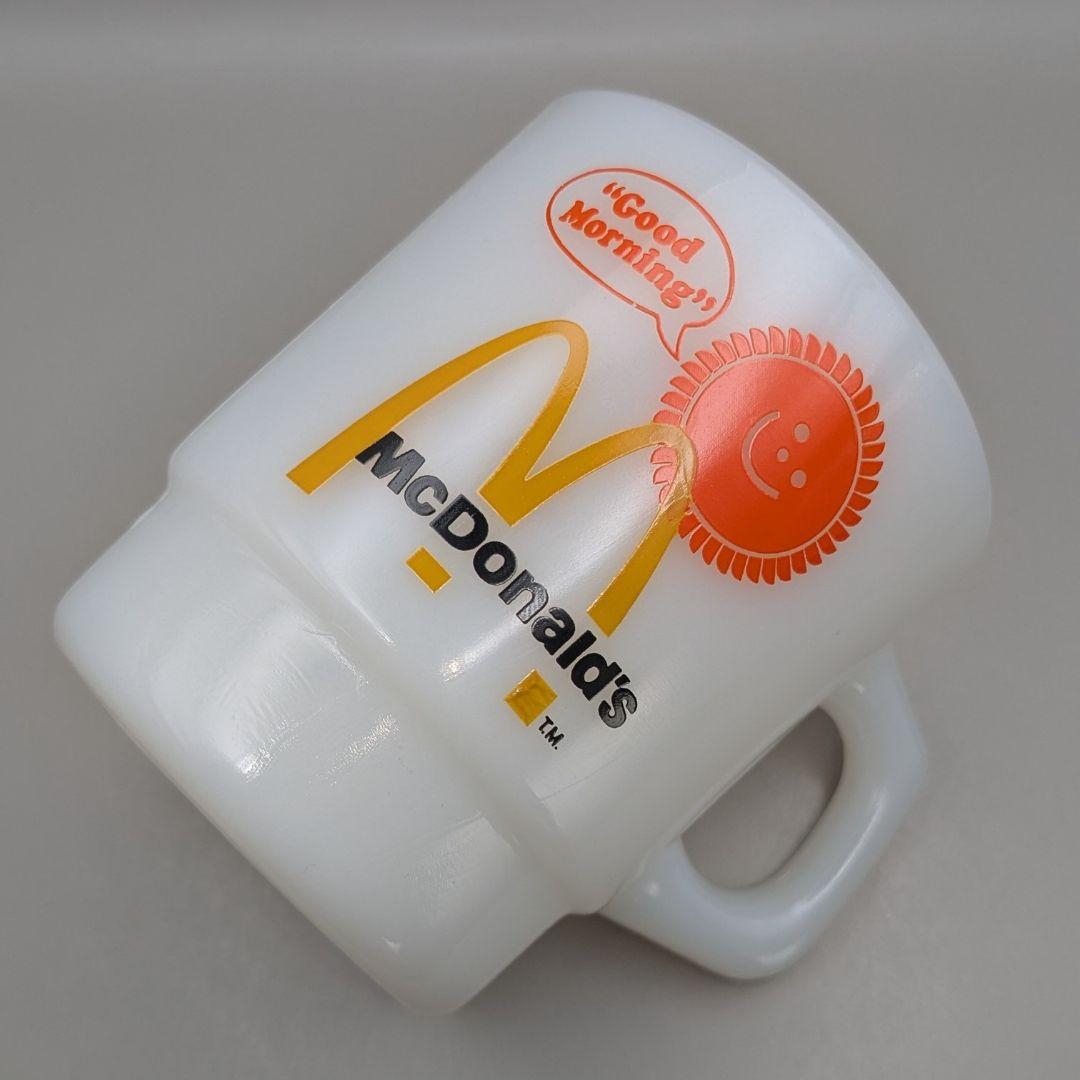 ■美品■ファイヤーキング マックマグ 3個 #573-4,640-1,676-3