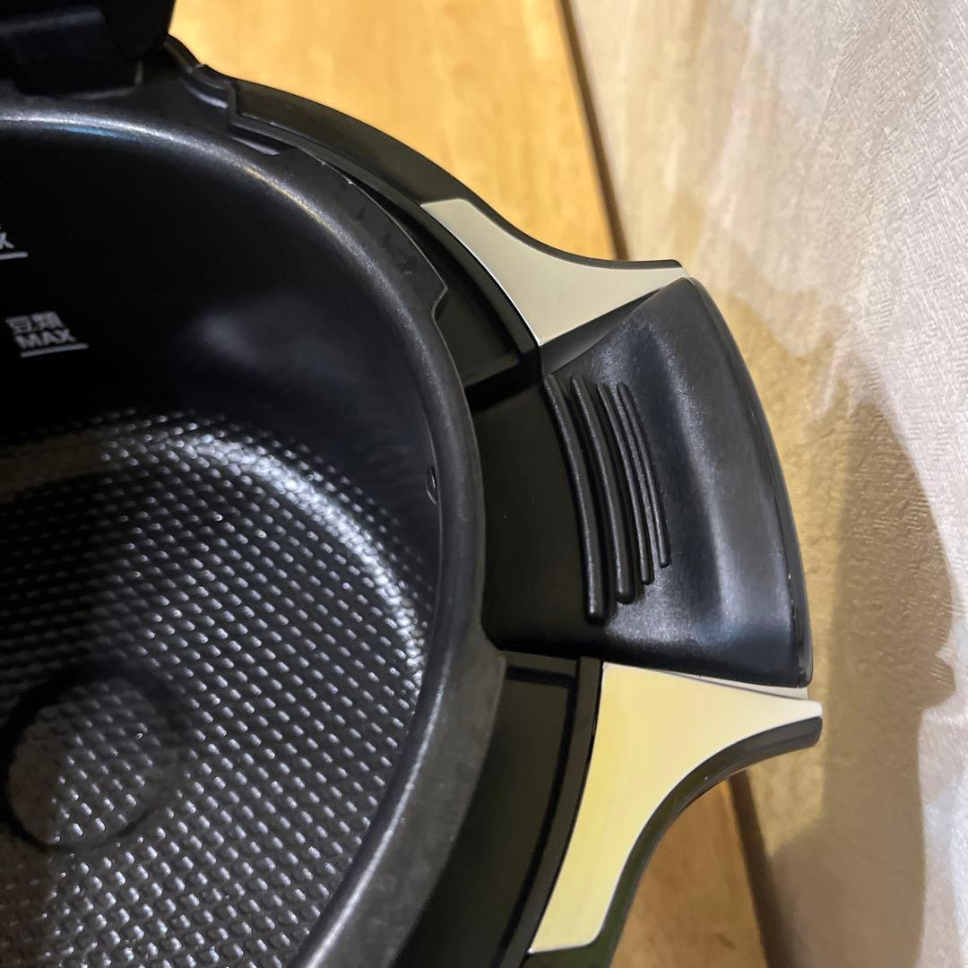 T-fal Cook4me 3L クックフォーミー