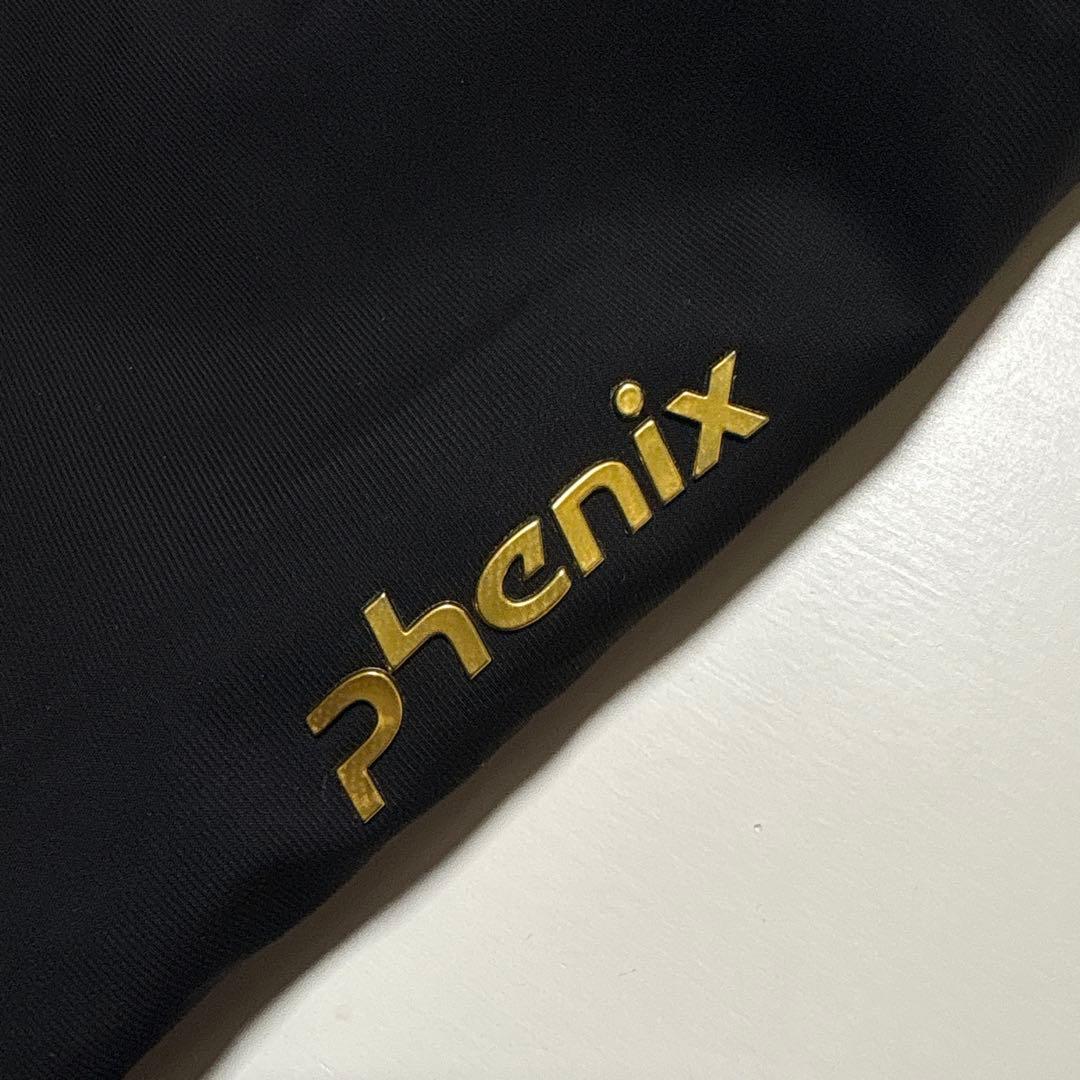 フェニックス★グレイスインサレーションパンツ★スキー【レディース サイズS】