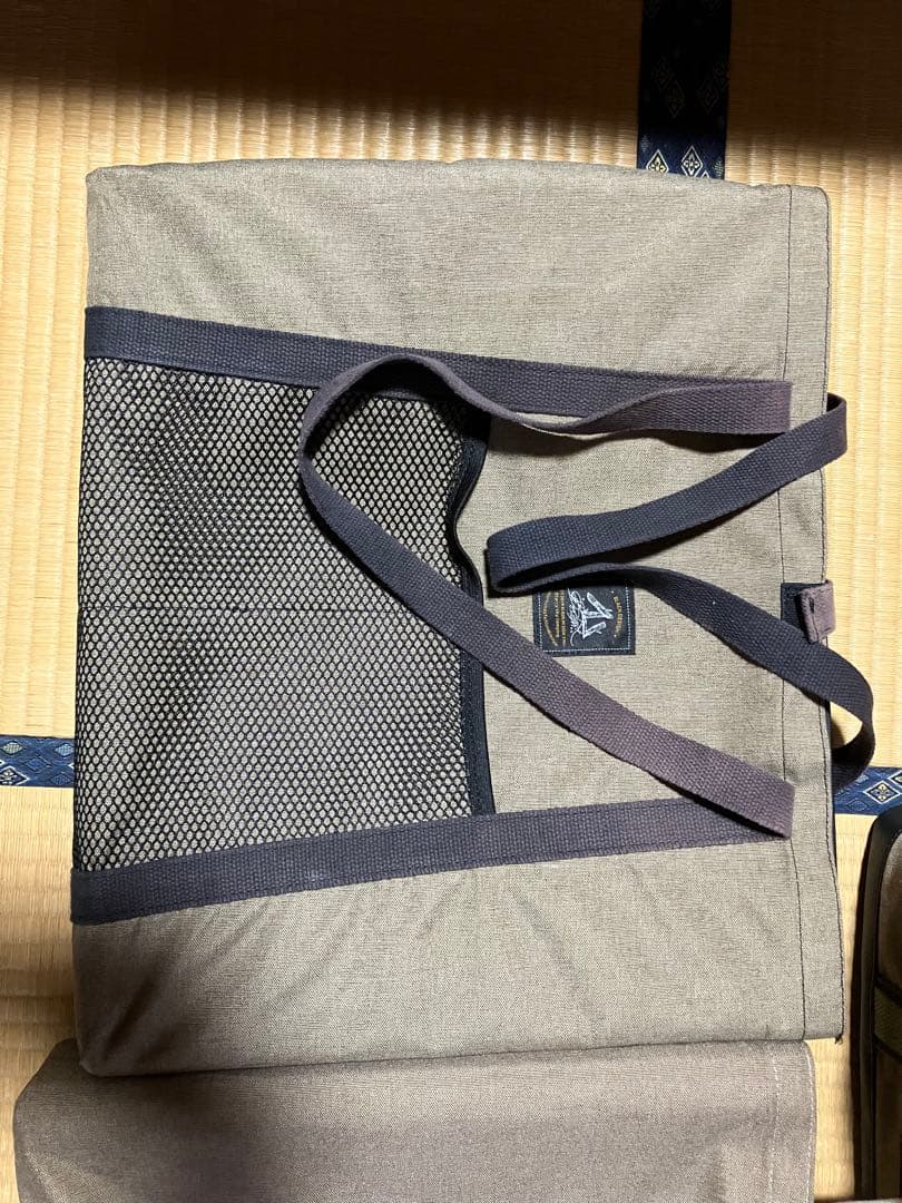 Bon様　ブラックデザイン　ハレテーブル、日和セット