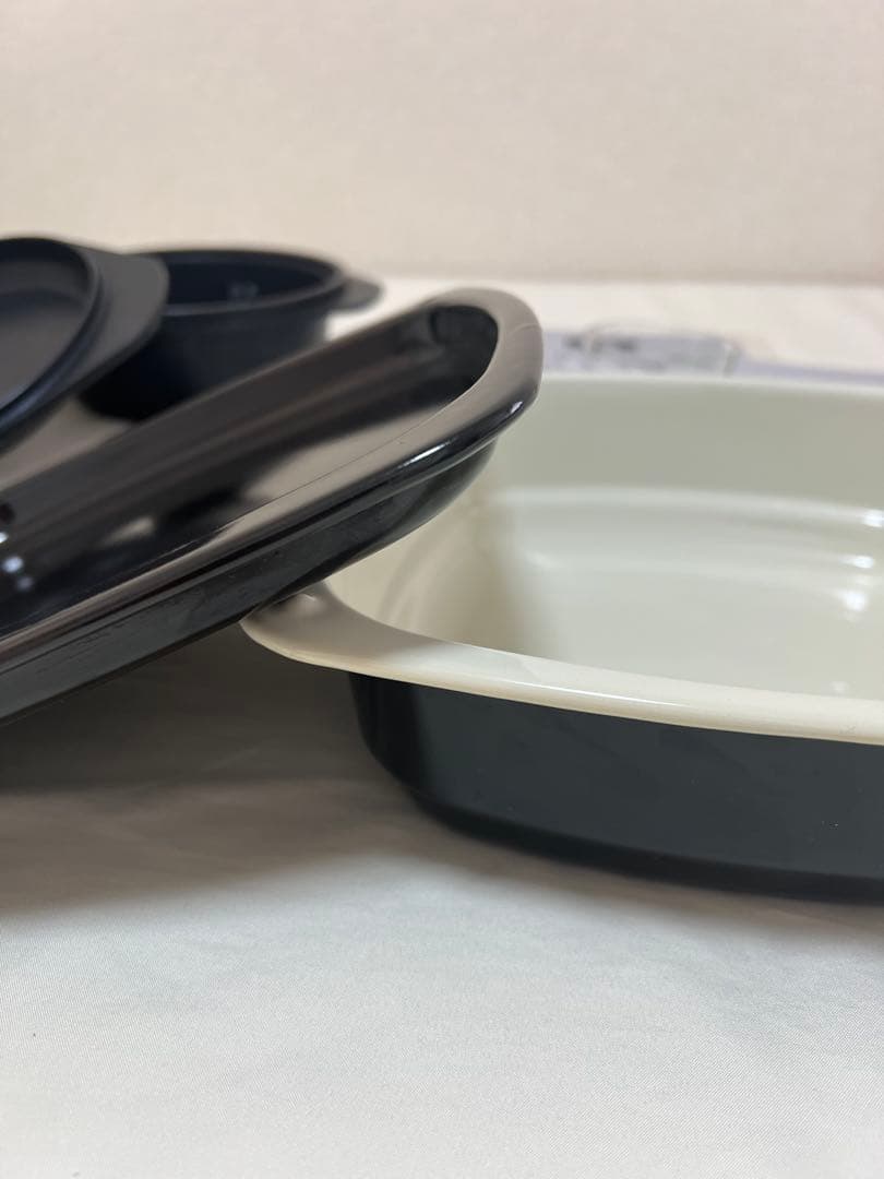 アラジン グラファイト グリル&トースター AET-GP14A 付属品全て新品