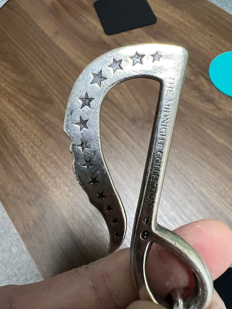 ルードギャラリー　マジカルデザイン