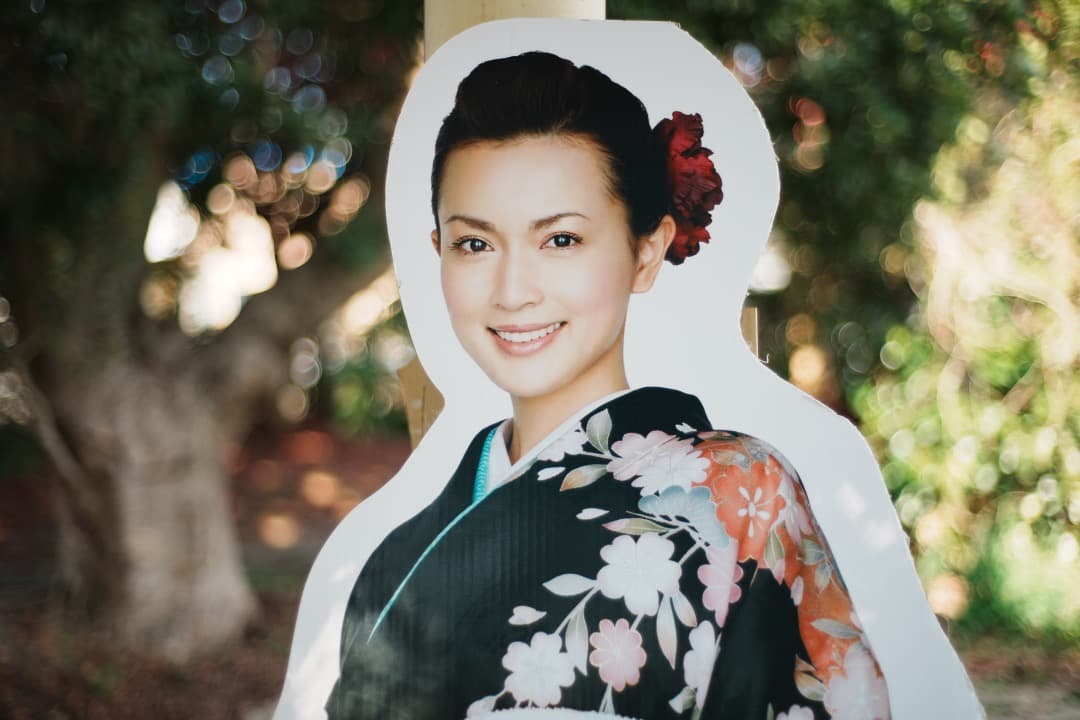 【極美品】動作◎ Nikon Ai-s Nikkor 50mm f1.8 871