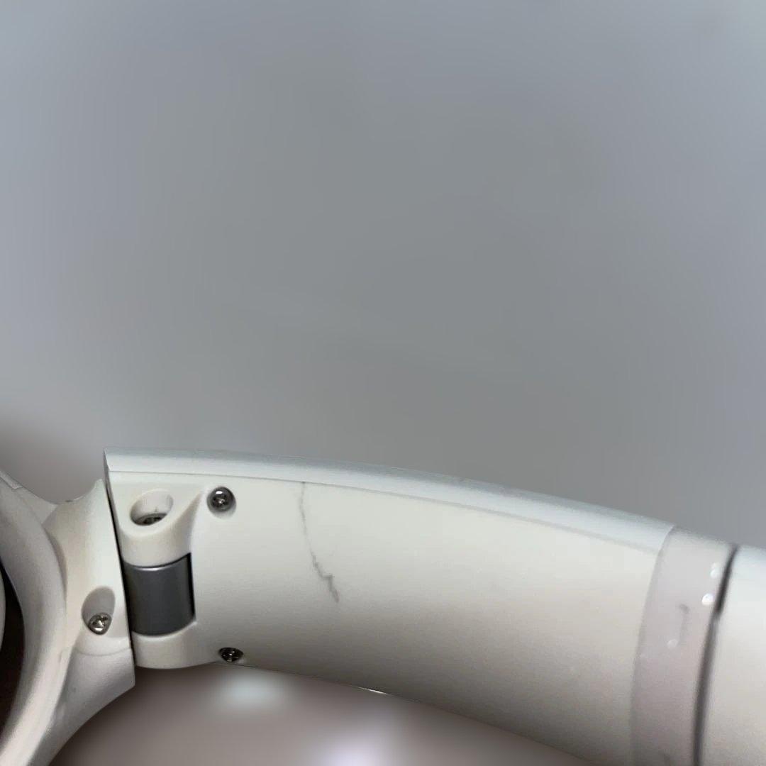 Bose QuietComfort 45 ワイヤレスヘッドホン