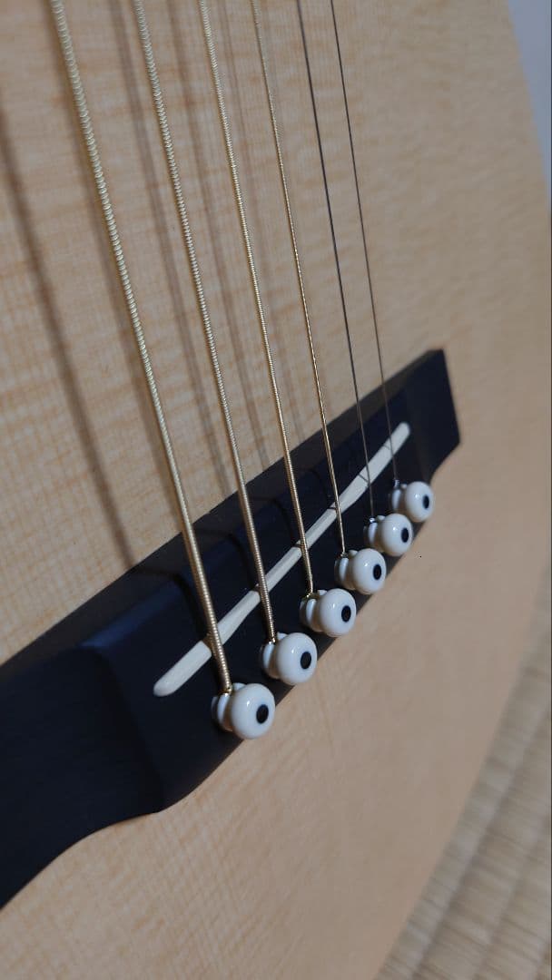 Martin LXM リトルマーチン アコースティックギター