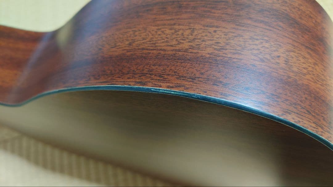 Martin LXM リトルマーチン アコースティックギター