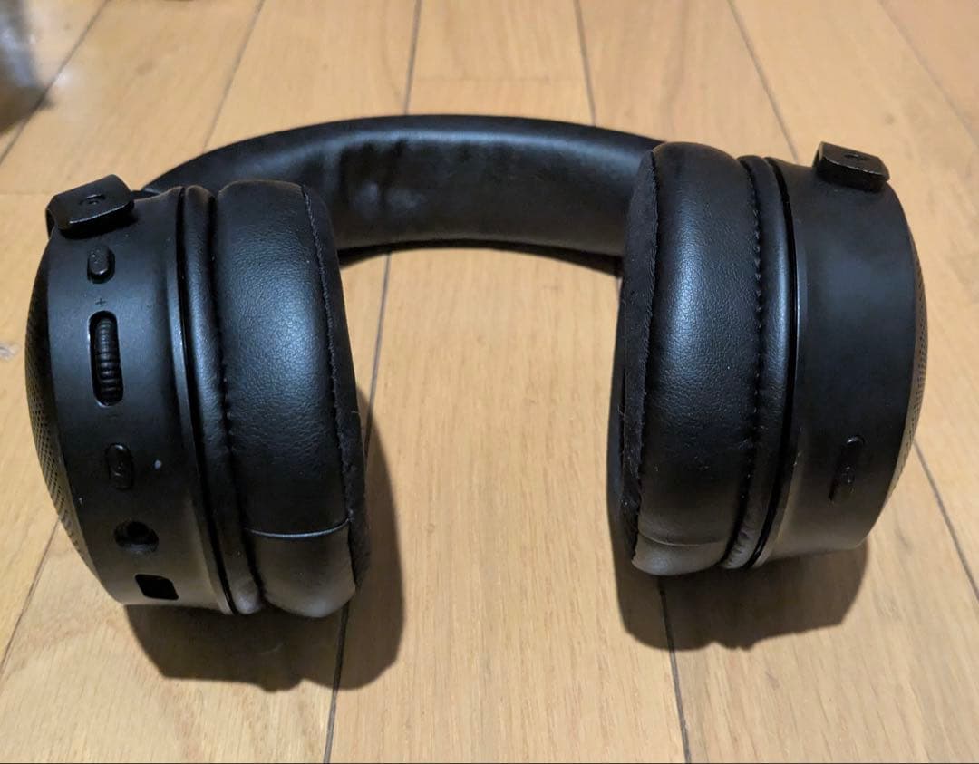 razer kraken v3 pro レーザー　クラーケン　プロ　v3pro