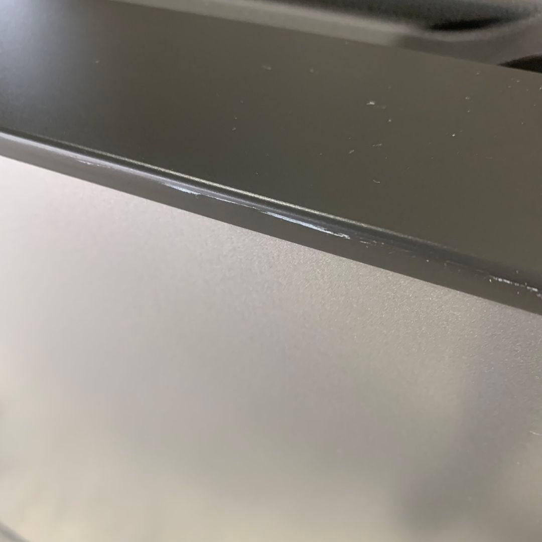 K047 単身向け家電3点セット 2023年製揃え 新生活応援