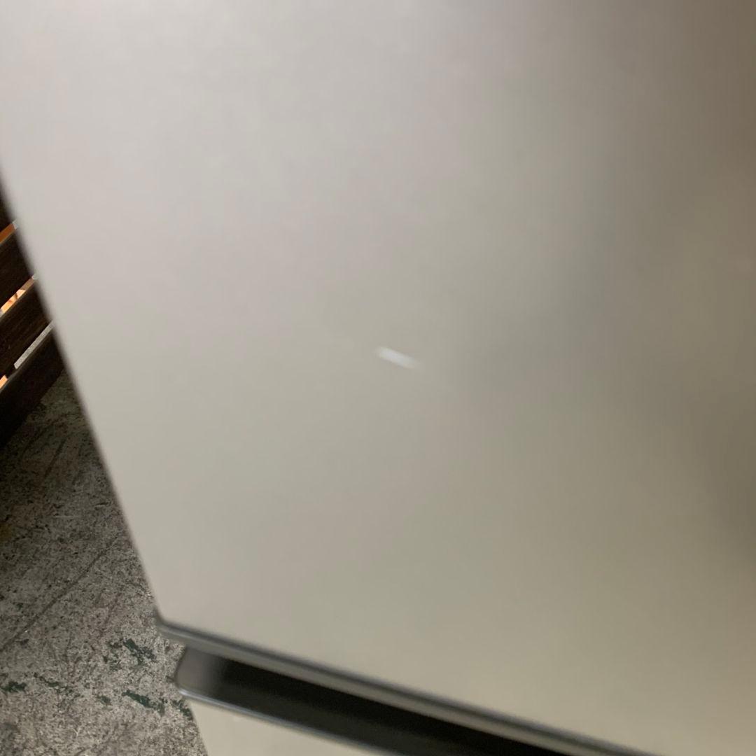 K047 単身向け家電3点セット 2023年製揃え 新生活応援