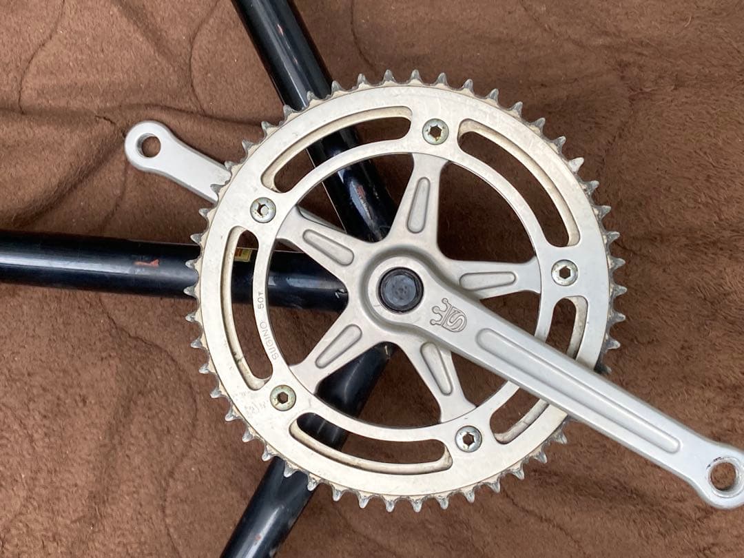 【ケンコー】オーダー品 車体フレーム等