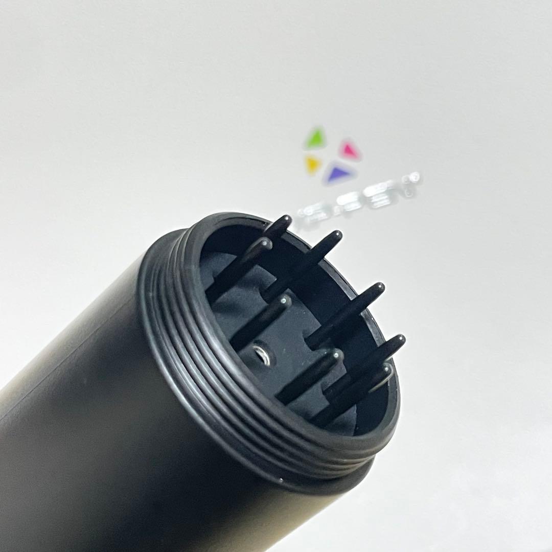 XP-PEN Artist12Pro 液晶ペンタブレット本体【最終値下げ】