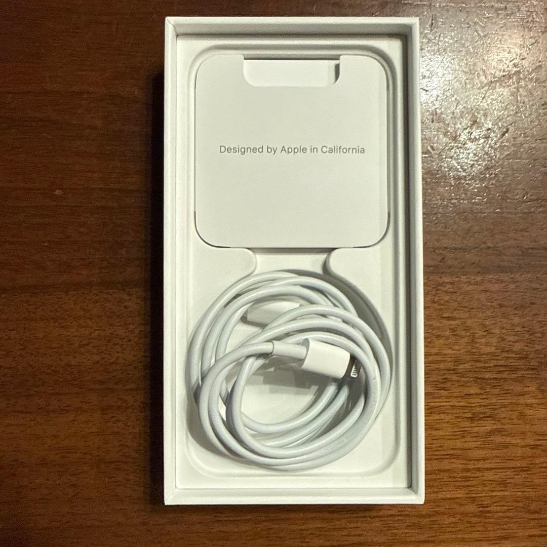 iPhone 13mini ピンク 128GB