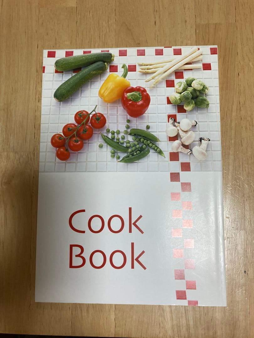 よしか Rinnai RMC-S12E ガスオーブン (プロパン)