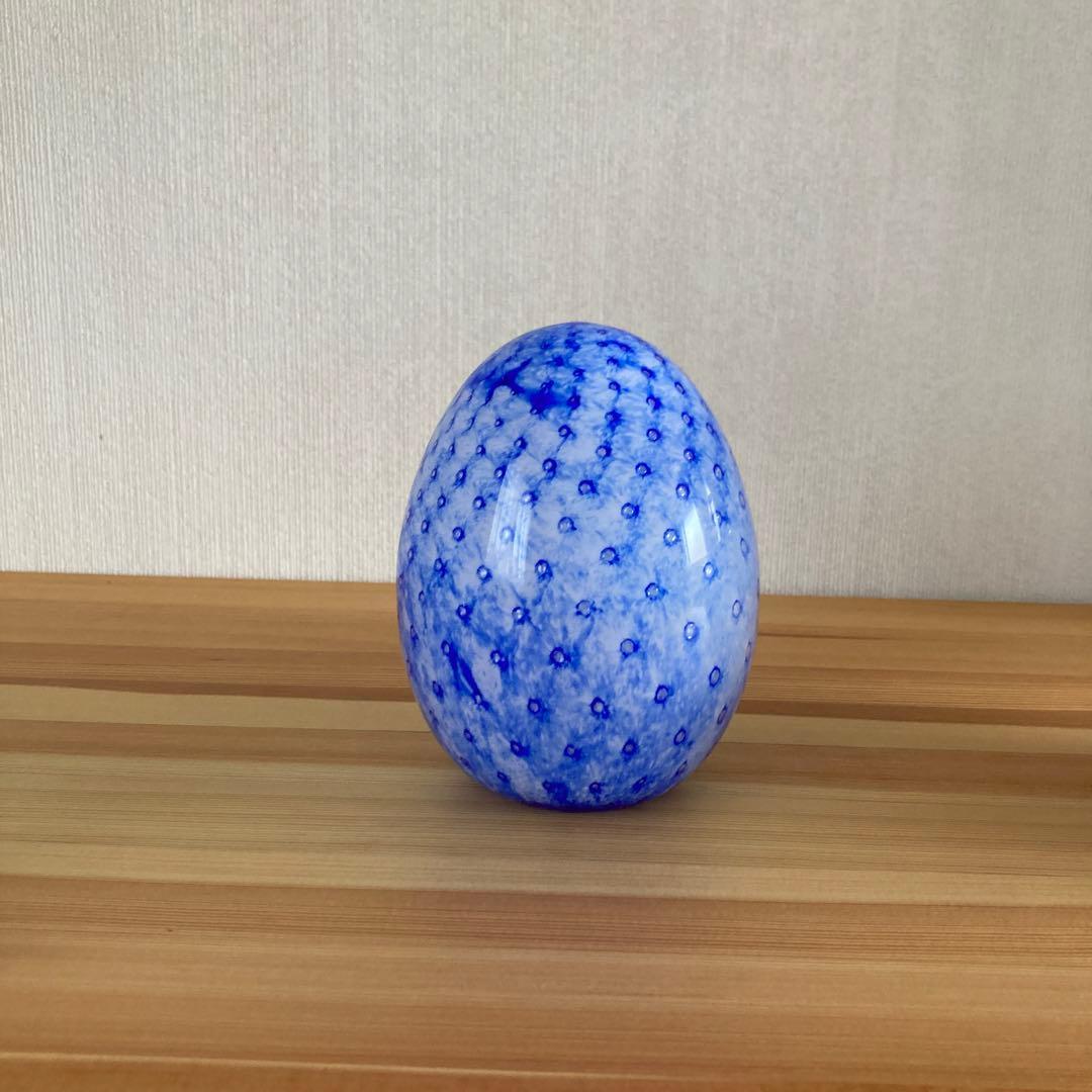  アニュアルバード　2017 2点セット