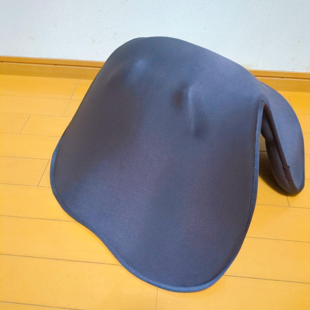 ✨極美品✨MTG Style SMART 骨盤サポートチェア ブラウン