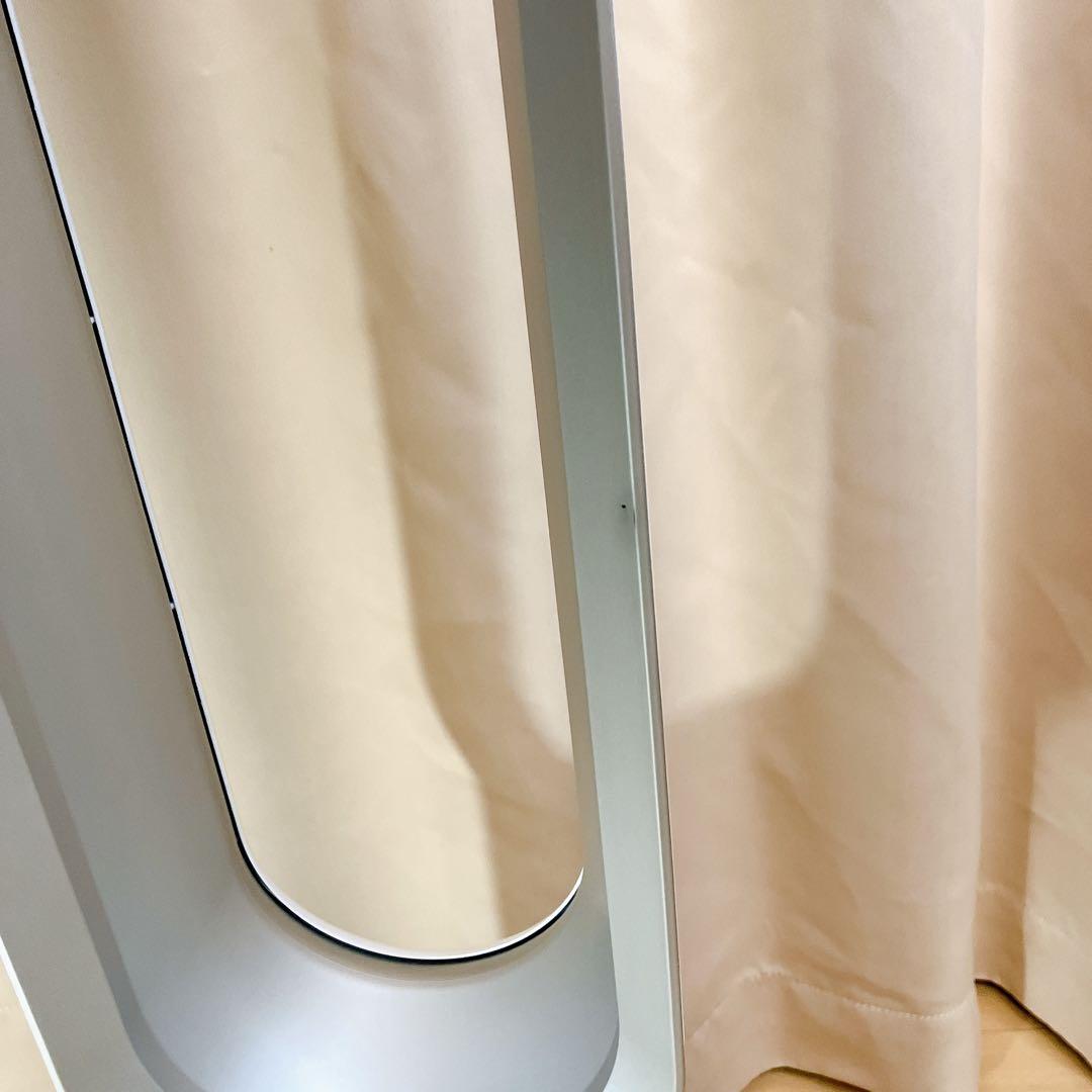 Dyson ダイソン AM07 Cool タワーファン 扇風機 2021年製