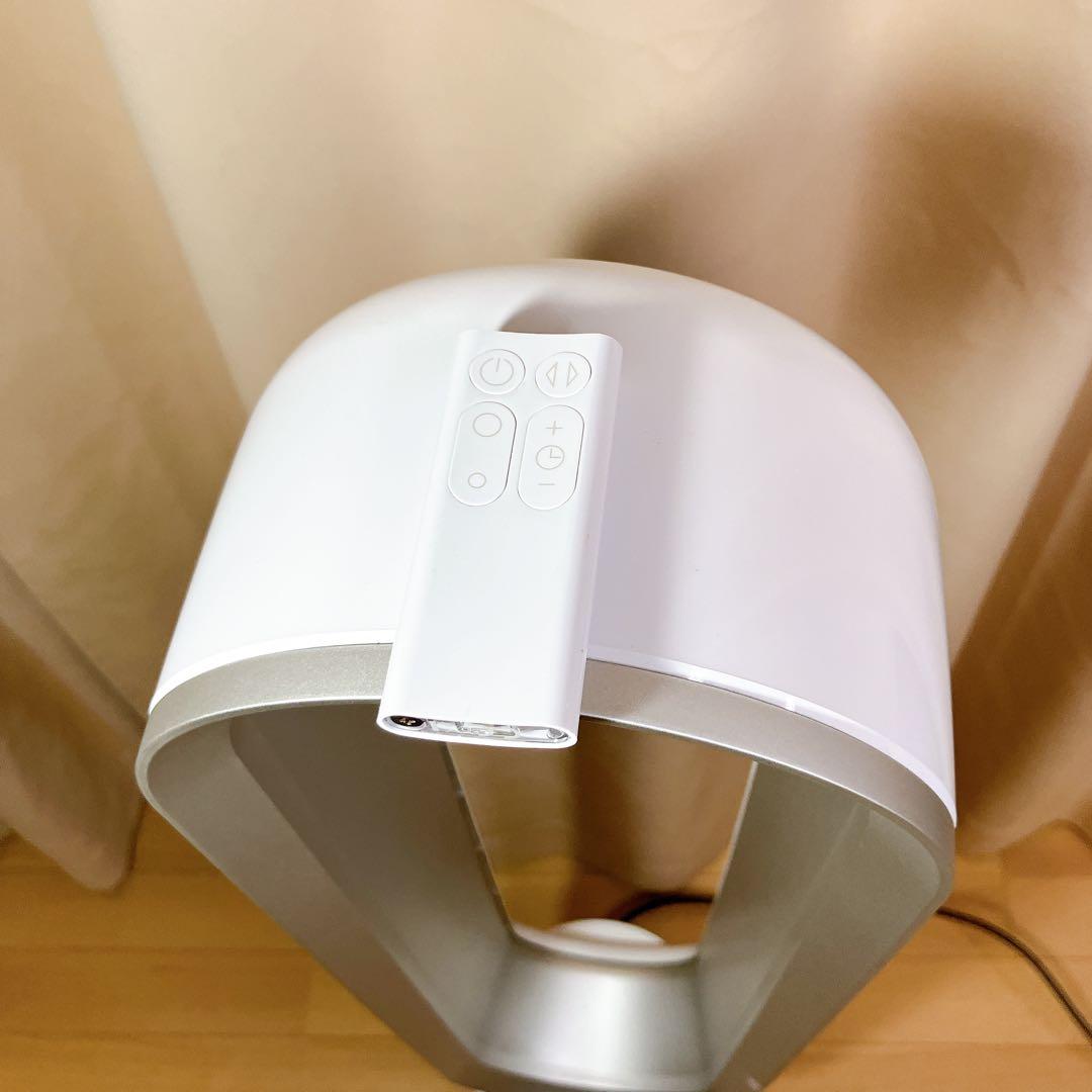 Dyson ダイソン AM07 Cool タワーファン 扇風機 2021年製