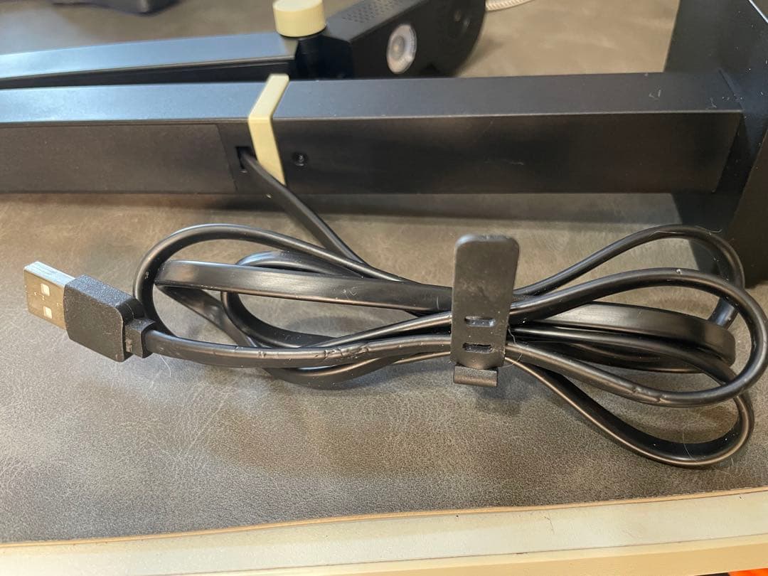 【CZUR】 fancy s pro 1200万画素スキャナー