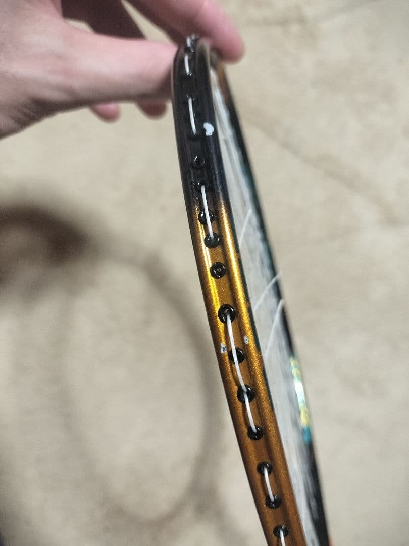 【ライフイホアンさん専用】アストロクス88D pro 3UG5