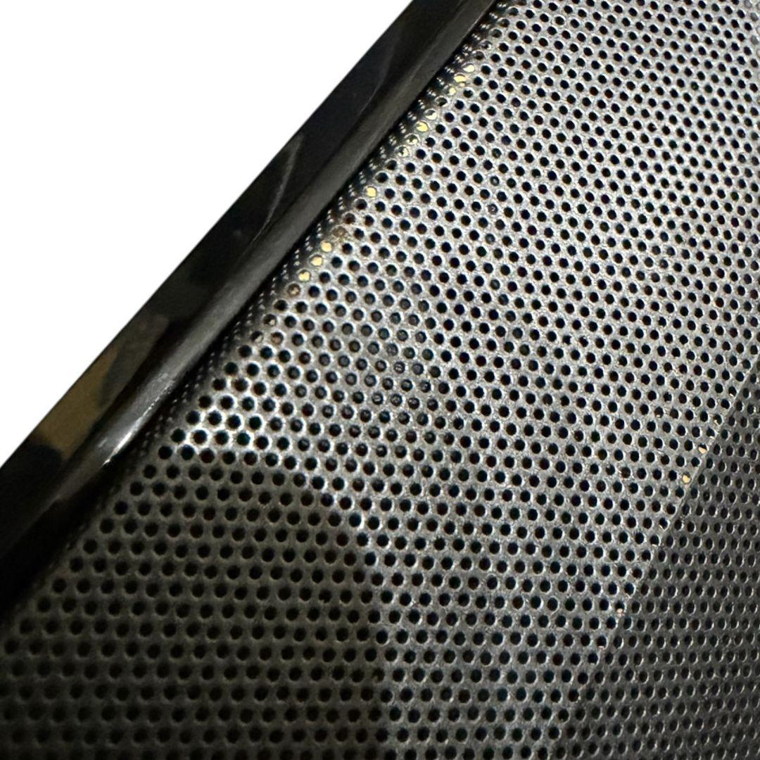 【Pioneer】 HTP-S757 SA-SWR35 Bluetooth