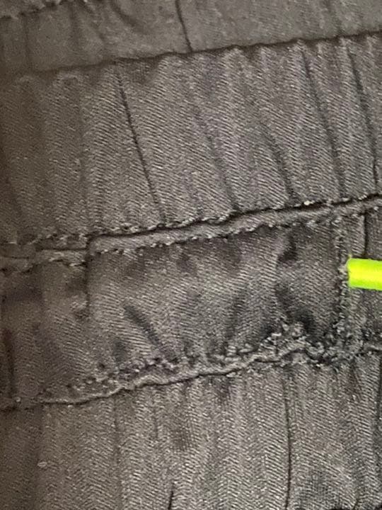 ラッセルノ　Russeluno   ゴルフ