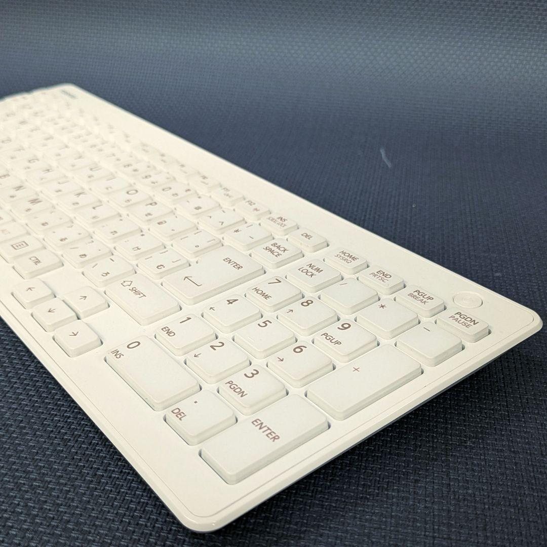 東芝Dynabook D614/54LWS i7 HDD2TB