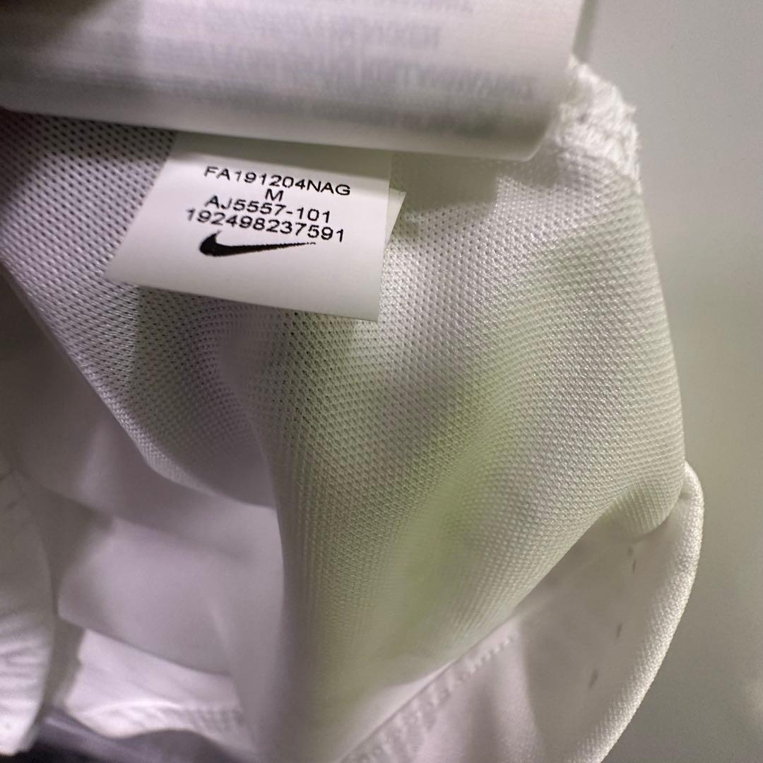 RBライプツィヒ オルモ ユニフォーム