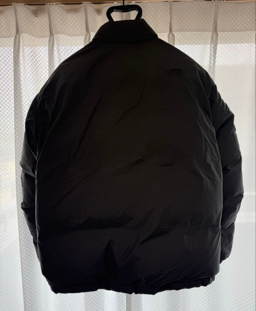 ノースフェイス　オルタレーションシエラジャケット　L