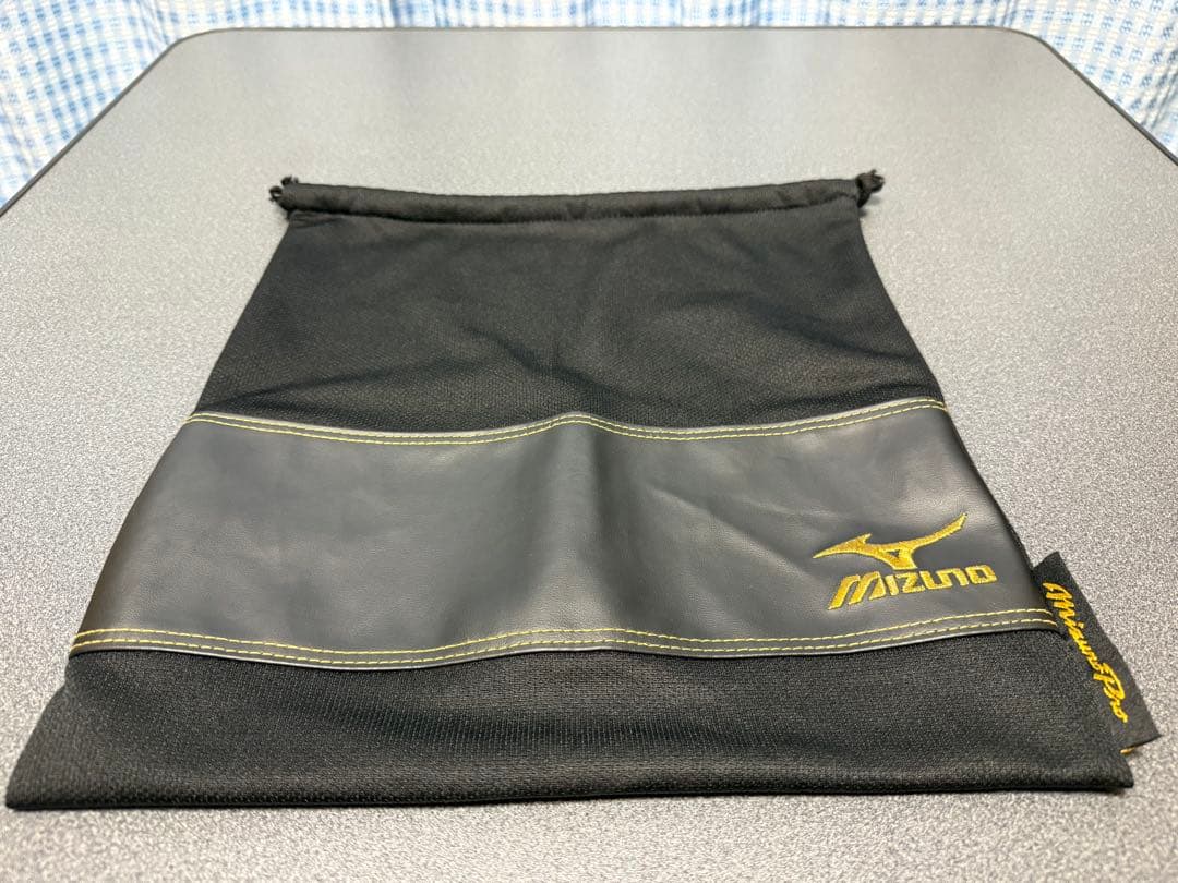 要 KANAME 硬式用キャッチャーミット ジュテルレザー社 特別仕様モデル