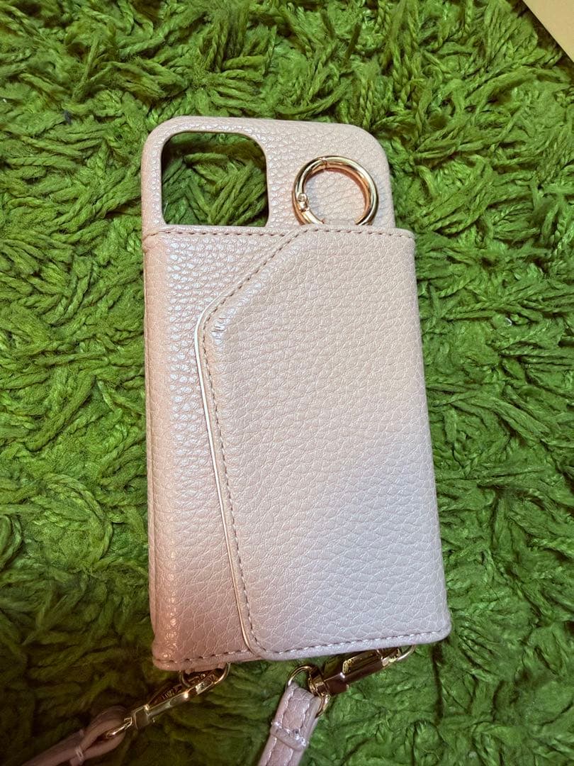 美品 Apple iPhone 12 RED 128GB